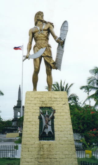 LapuLapu_Man.JPG