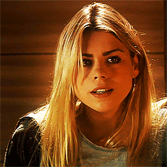 tumblr_lwvhg4mCmw1r0pci8o6_250.gif