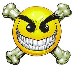 smiley.jpg