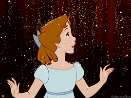 200.gif