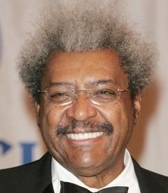 medium_don_king23-240x276.jpg