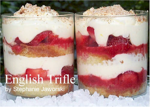 englishtrifle.jpg
