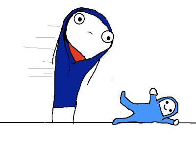 nativity22.png