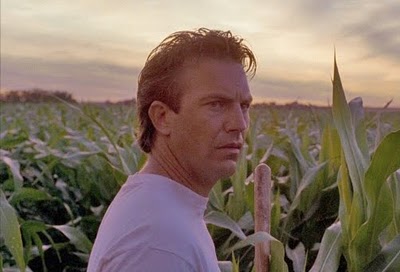 Field-of-Dreams.jpg