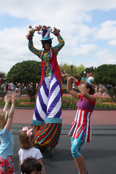 1220357563_9Fu5p-L.jpg