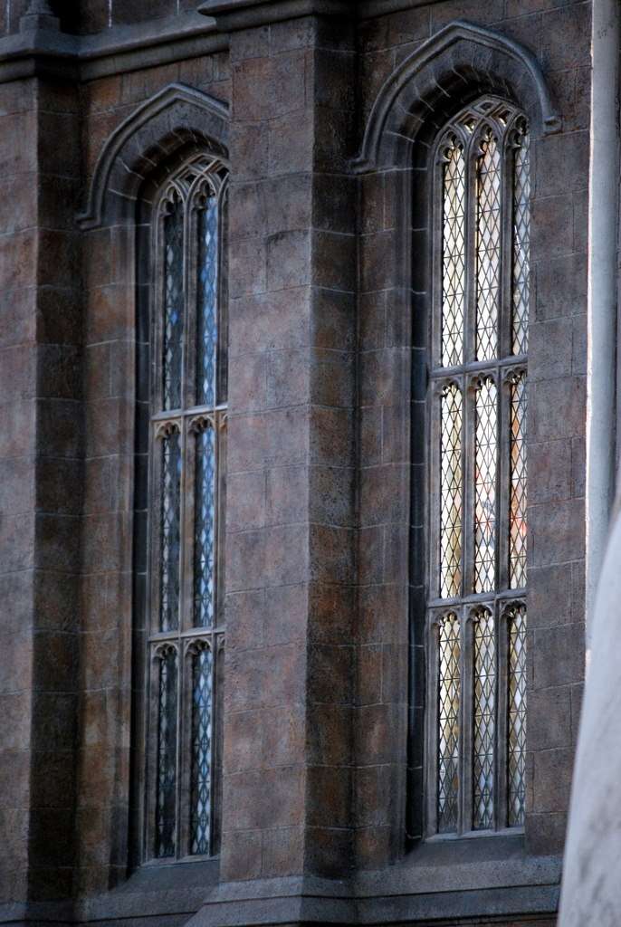 potteratnassal14s.jpg