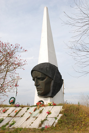 1074469673_yAkTd-M.jpg