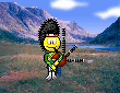 bagpiper.gif