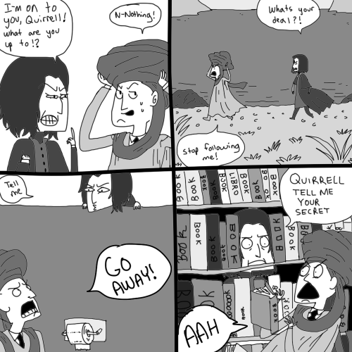 tumblr_lj03mnhnJX1qia6abo1_500.png