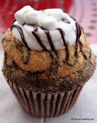 smores-cupcake-1-413x525.jpg