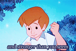 tumblr_lsgl8kU0Xi1qctfyqo5_r1_250.gif