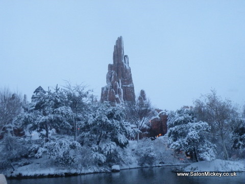 DSCF3792.JPG