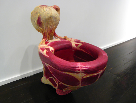 meat-toilet2.jpg