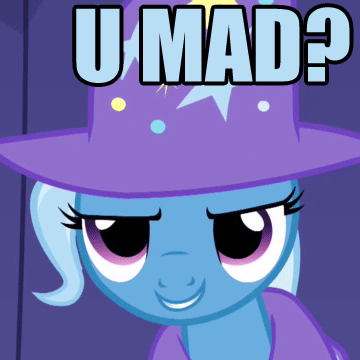 tumblr_lj7ekq3fXP1qafrh6.gif