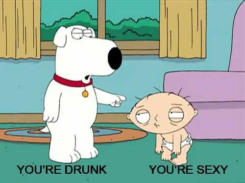 tumblr_ly40w4ZDCc1r1casbo1_500.gif
