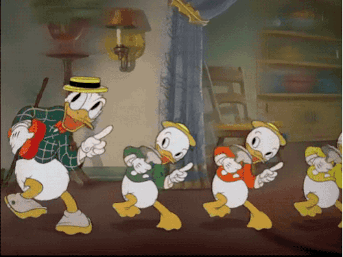 What's On Tonight & Pop Culture: Old MacDonald Dumbfvck And Other Tuesday  Headlines