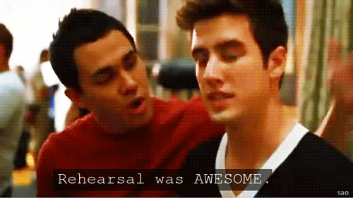 tumblr_lnk50swE4v1qkfy97o1_500.gif