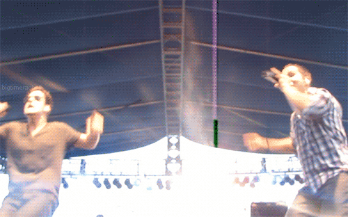 tumblr_lr2bb4xhv41qaw8tmo1_500.gif