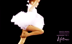 tumblr_lsefs09tm81qinptn.gif