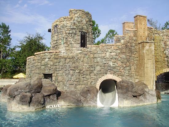 the-pool-slide.jpg