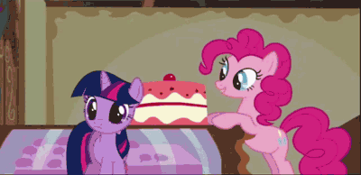 tumblr_lmphfqXtUg1qafrh6.gif