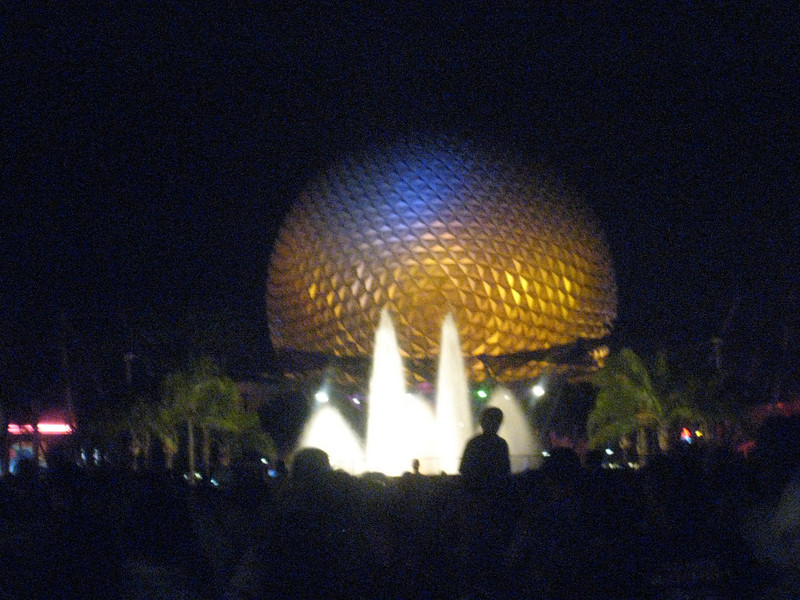 322601734_bRrLZ-L.jpg