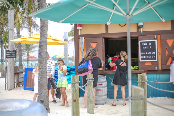 Cabana-1339-M.jpg