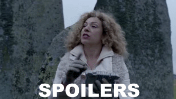 tumblr_lq1kwrCGxC1qij03v.gif