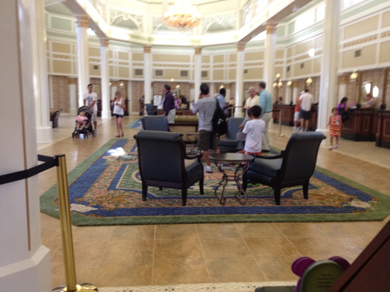 PO.org-Guest-Resort-POR-LobbyCarpet_forum.jpg