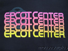 epcotshirt1_medium.jpg