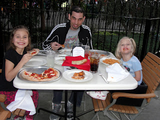 DSC08530.JPG