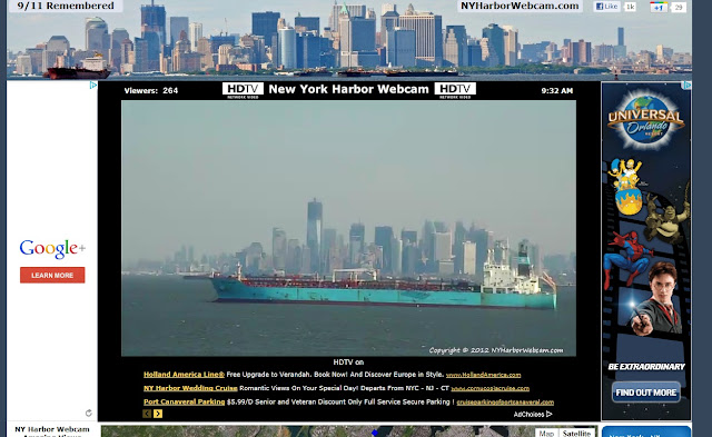 harbor.jpg