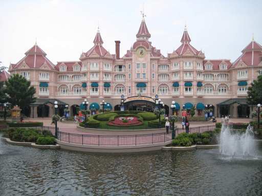 hotel2.jpg