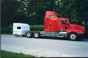 big-truck.jpg