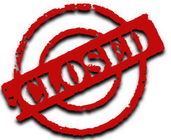 cag-closed-thread.png