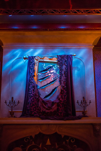 DSC_7357-L.jpg