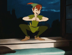 giphy.gif
