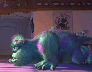 tumblr_l6aupfN0c01qcwsd8o1_400.gif