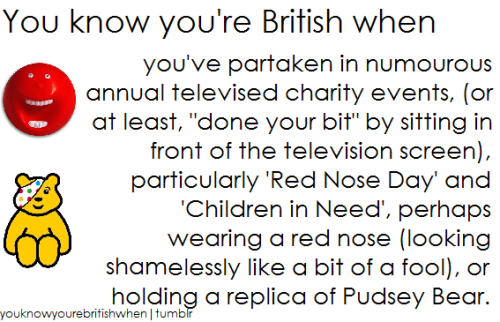 tumblr_lluvf7XWRJ1qks2j1o1_500.png
