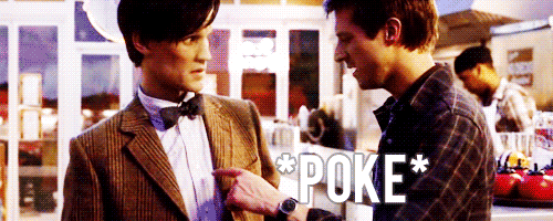 tumblr_llxjqh0ZVN1qij03v.gif