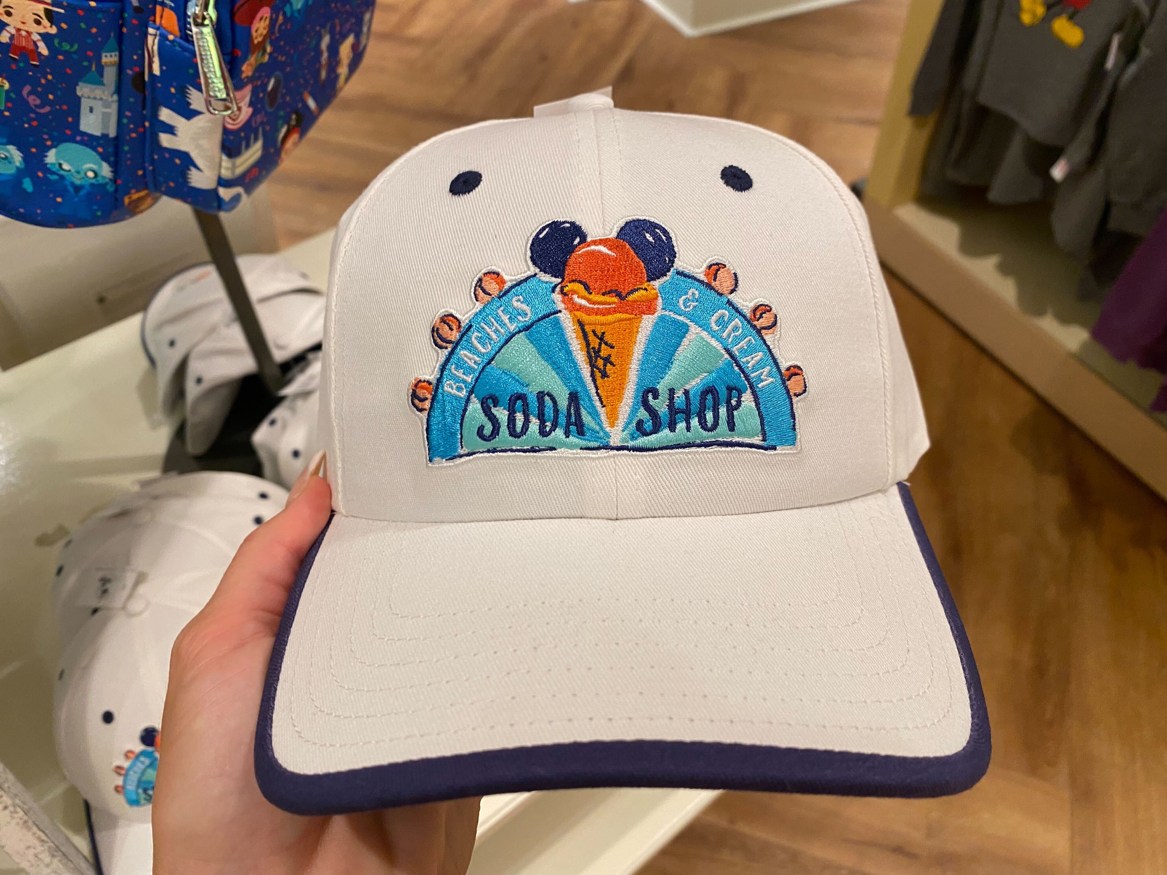 beaches-cream-soda-shop-baseball-cap-4.jpg