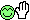 action-smiley-069.gif
