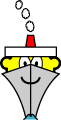 ship.gif