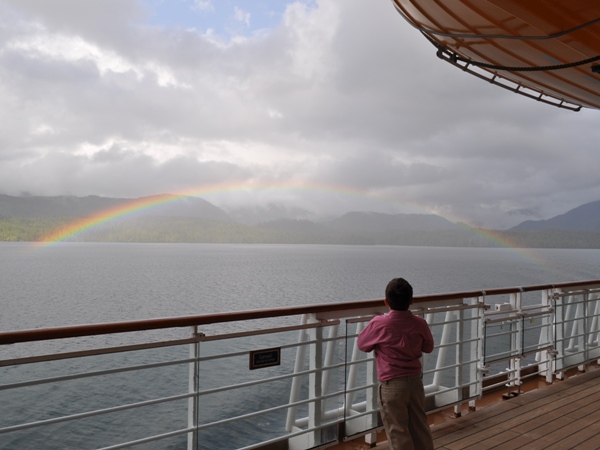 Alaska03.jpg