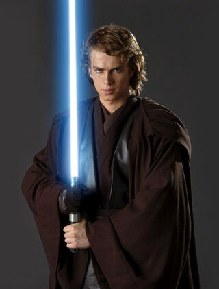 320px-AnakinSkywalker.jpg