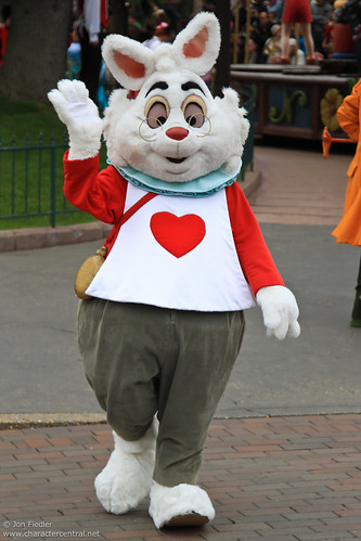 4718294422_bdc9deaf04.jpg