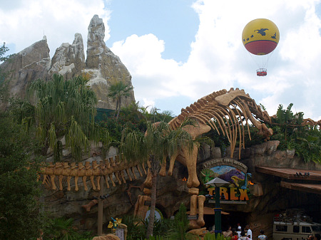 trex-disney.jpg