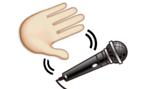 gallery_mic-drop-emoji.jpg
