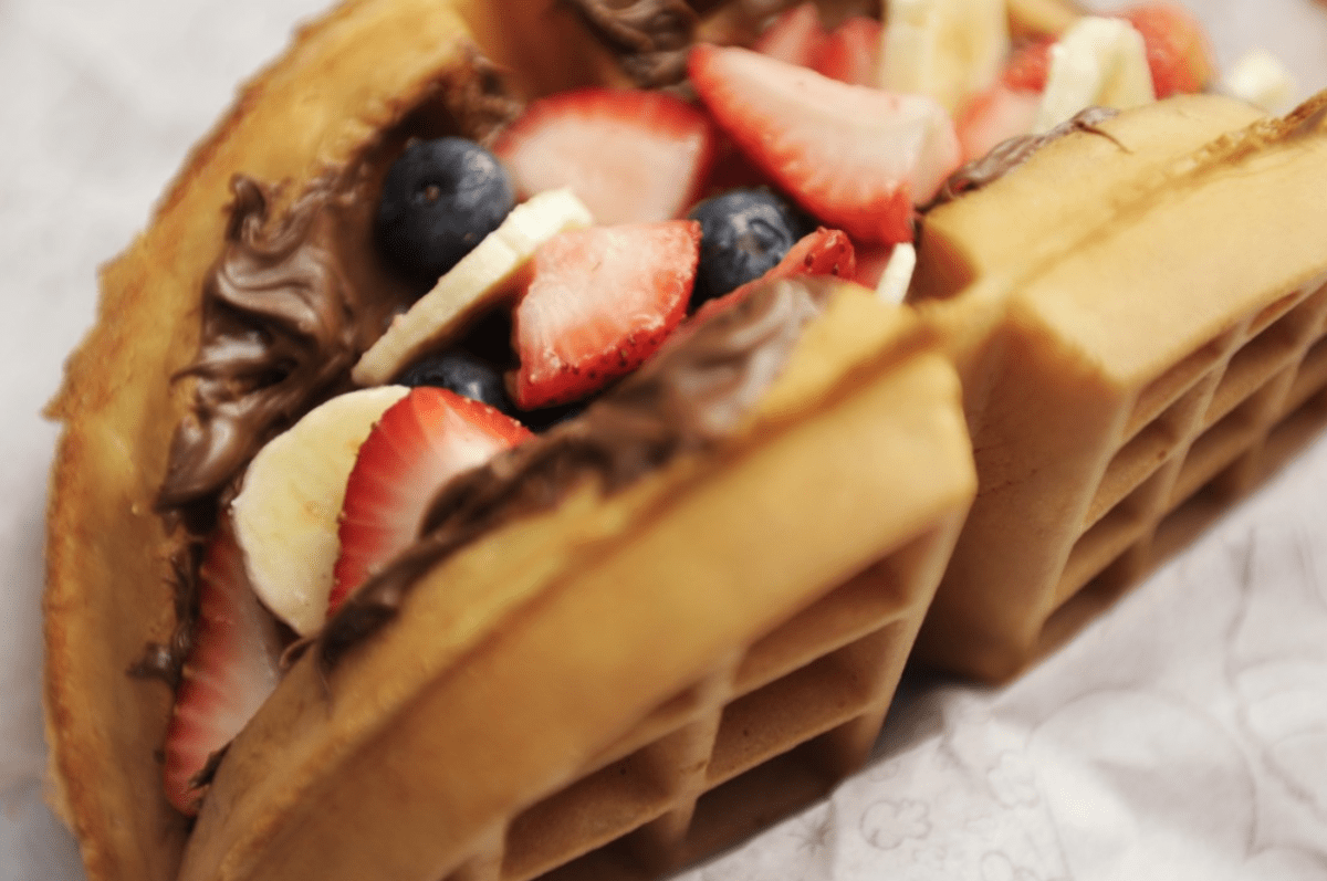 Nutella-Waffle-Sleepy-Hollow-1200x797.png