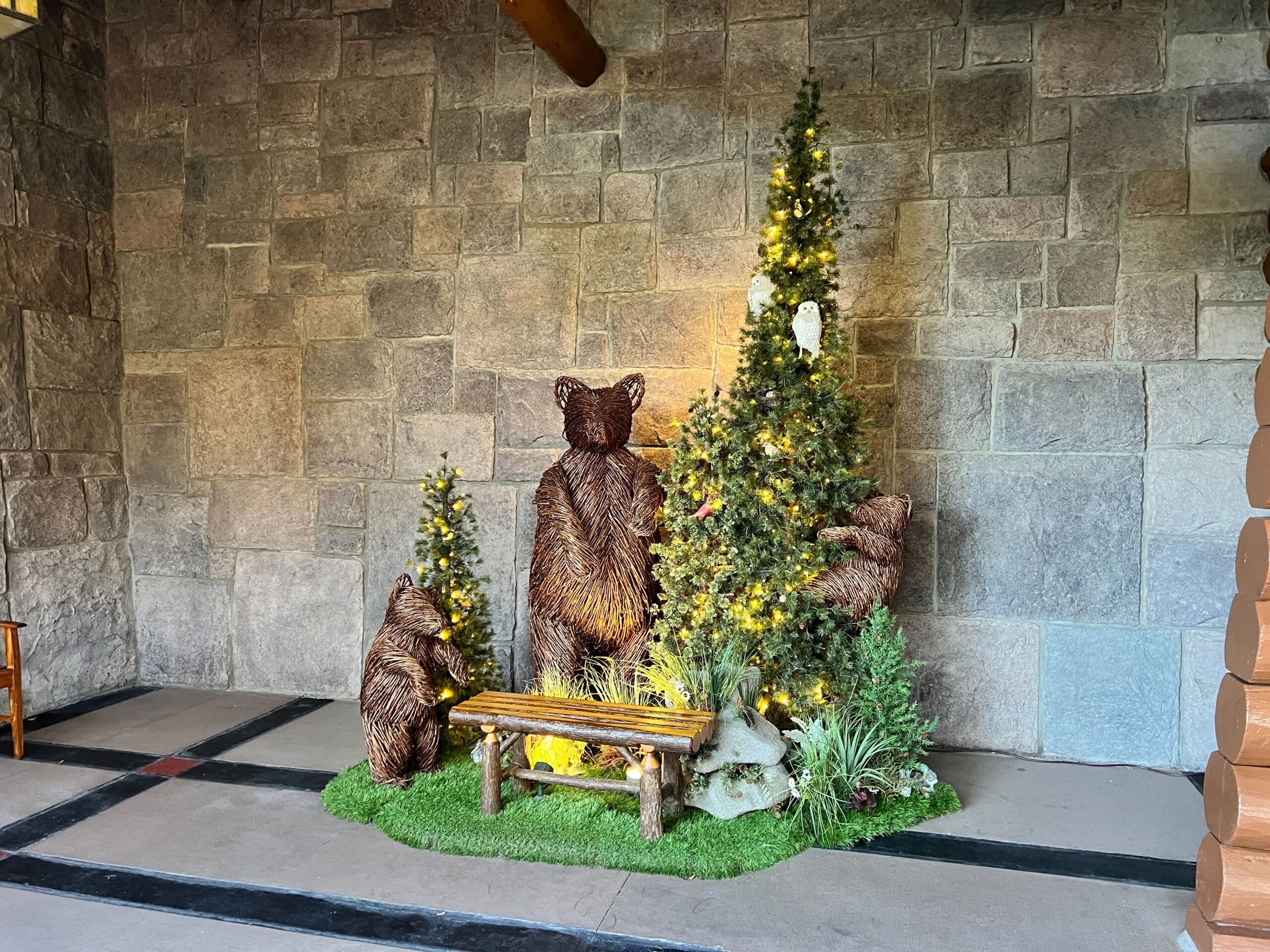 2024-WDW-Wilderness-LodgeMG_9913-scaled.jpg